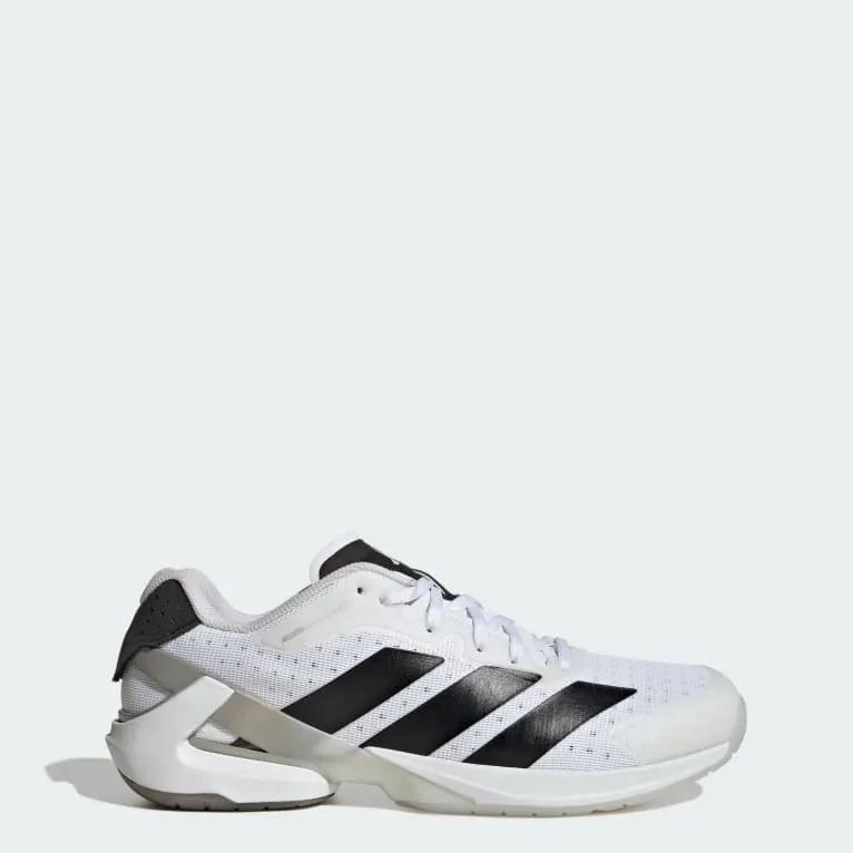 Adizero Counterblast Indoor Sko