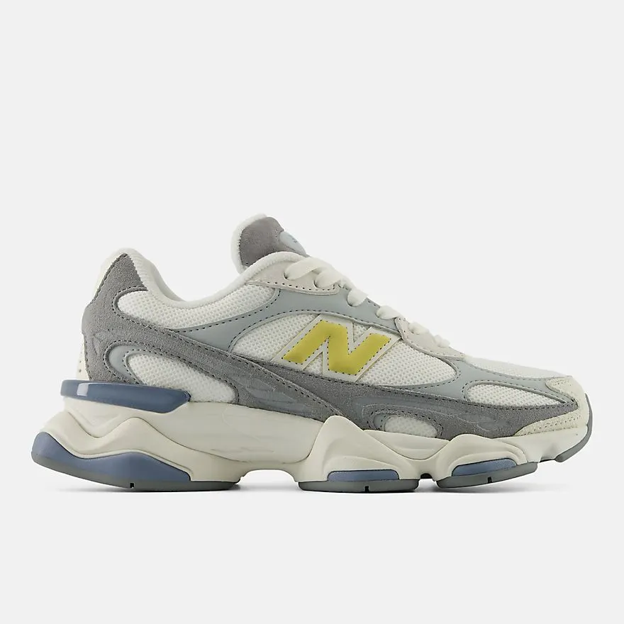 Night Lights 9060R​