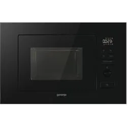 Gorenje BM201M2BG