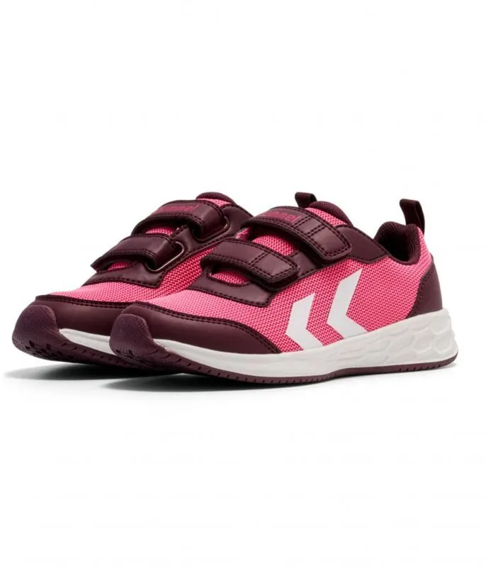 Hummel Turborun 2.0 Barnesko