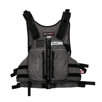 Veste de flottaison Outcast