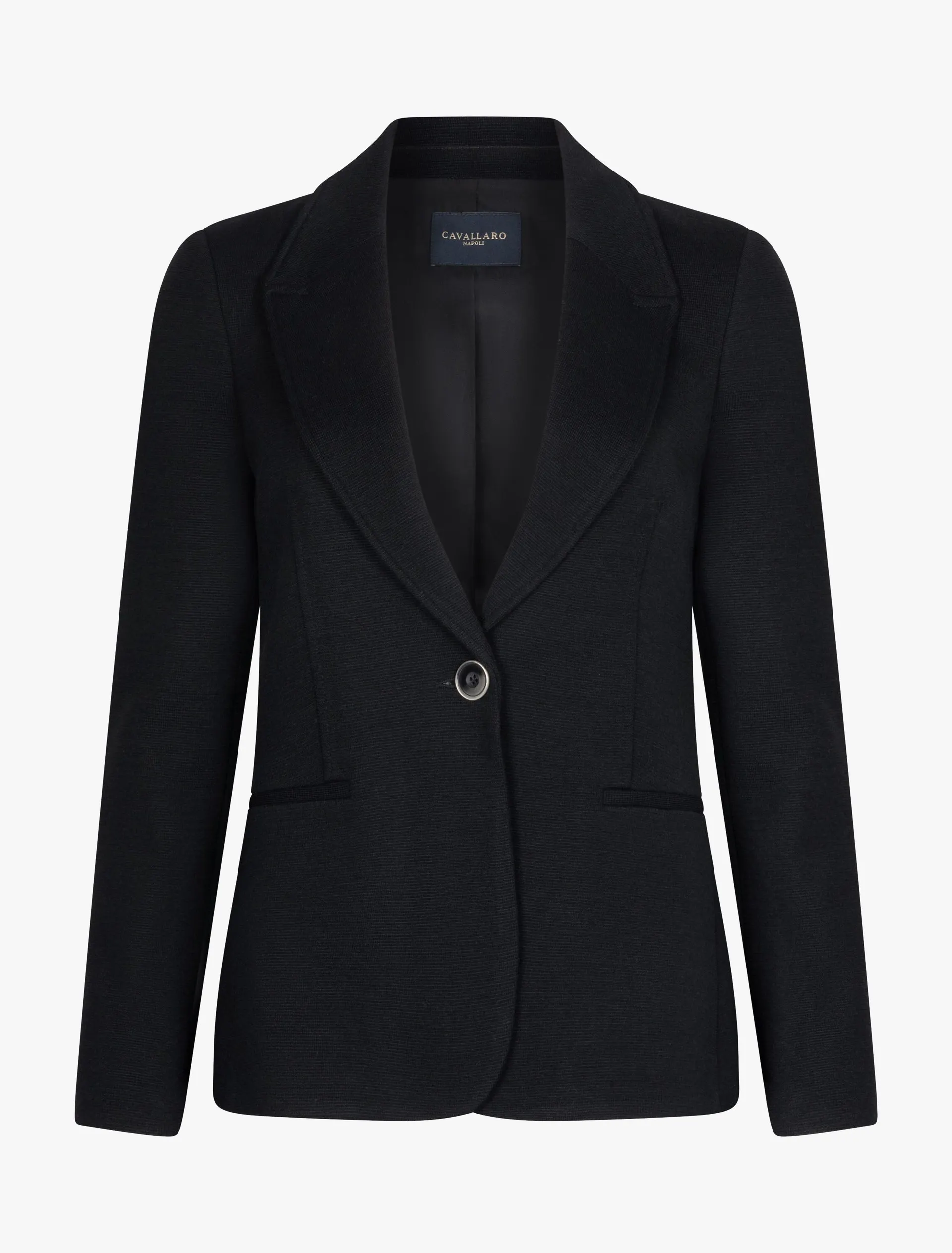 Rosia Blazer