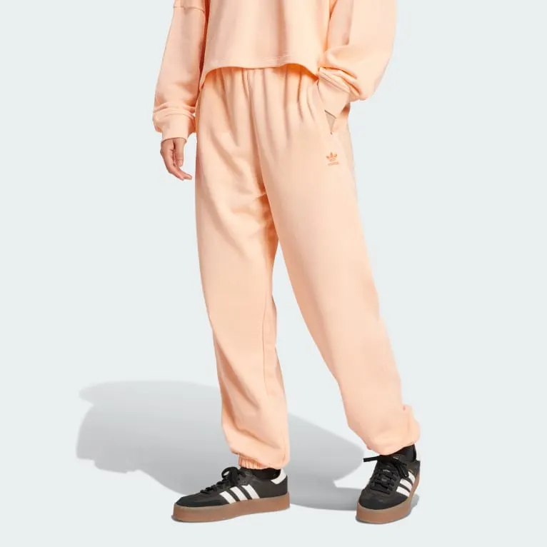 Essentials French Terry Joggebukse