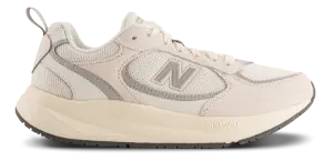 New Balance Sneakers Off White U9506FK