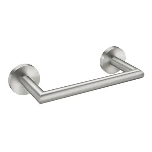 Moen® Arlys™ Brushed Nickel Hand Towel Bar