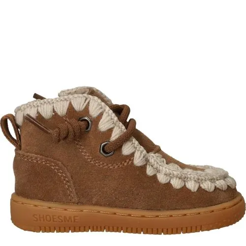 Shoesme
