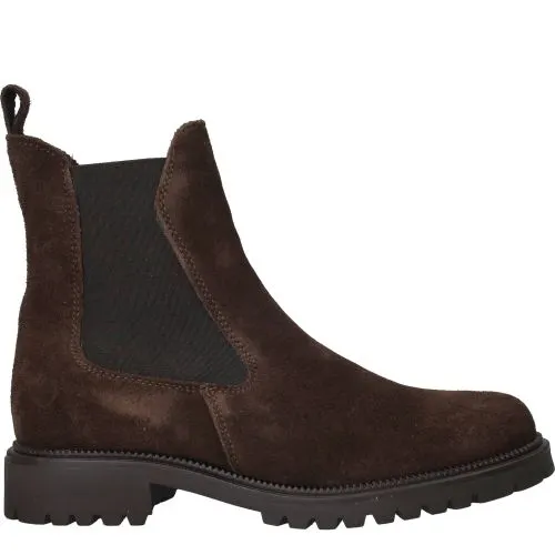 Chelseaboots