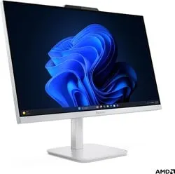 Lenovo A105 AIO Cloud Grey (F0JS0019CK)