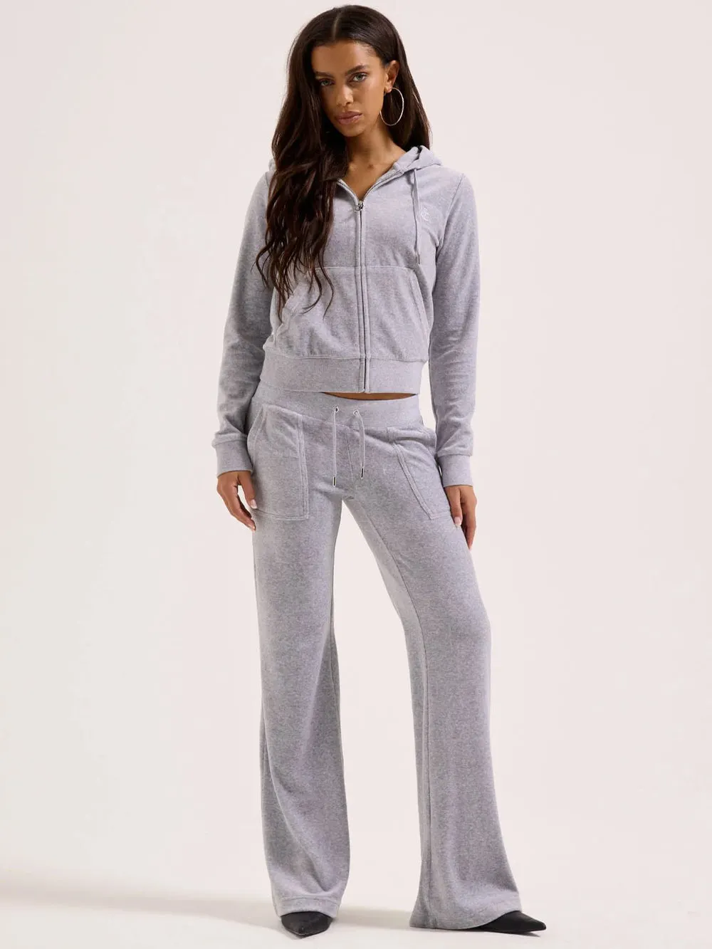 LAYLA POCKET PANT