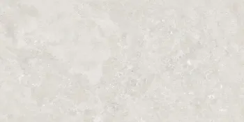 -Time Box Pearl 60x120 Rectified