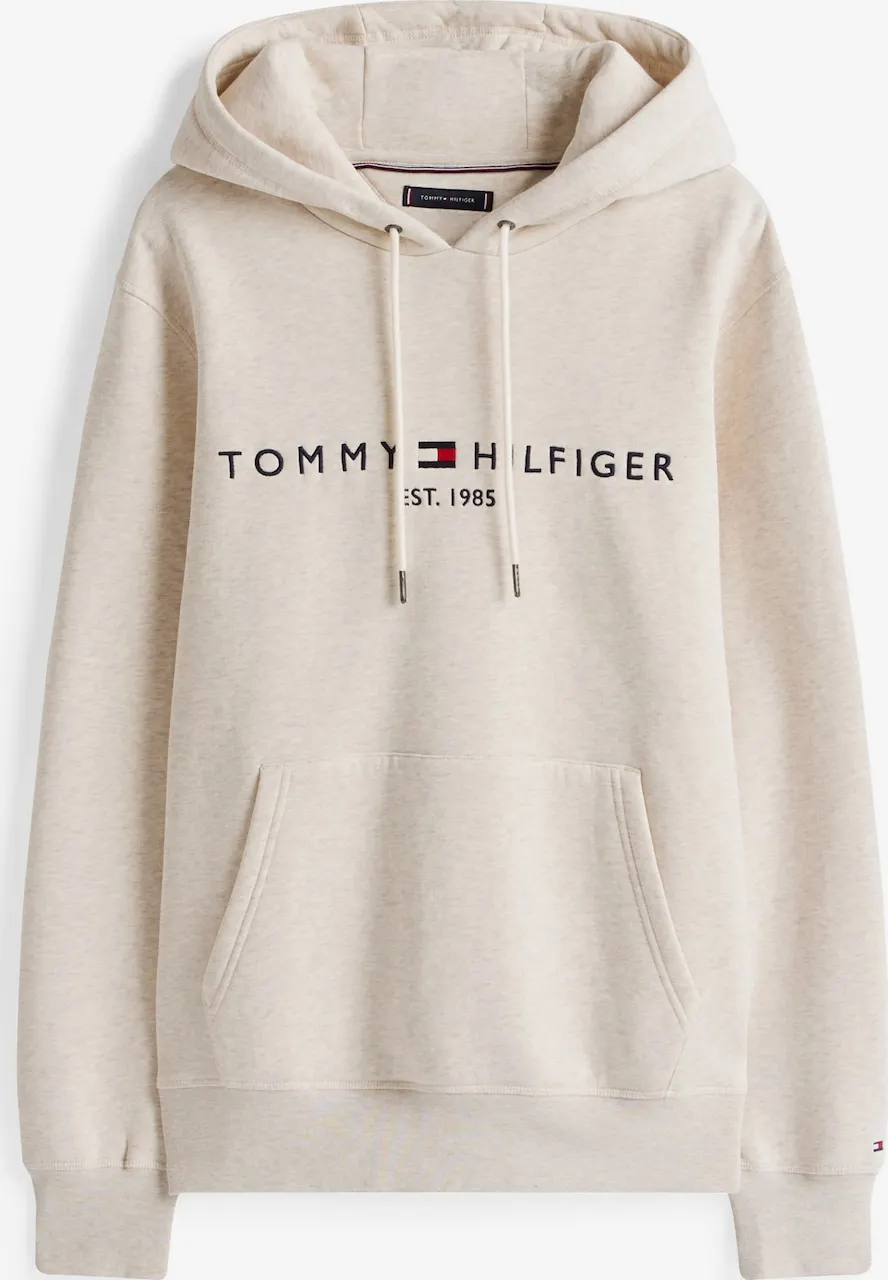 Regular fit Sweatshirt