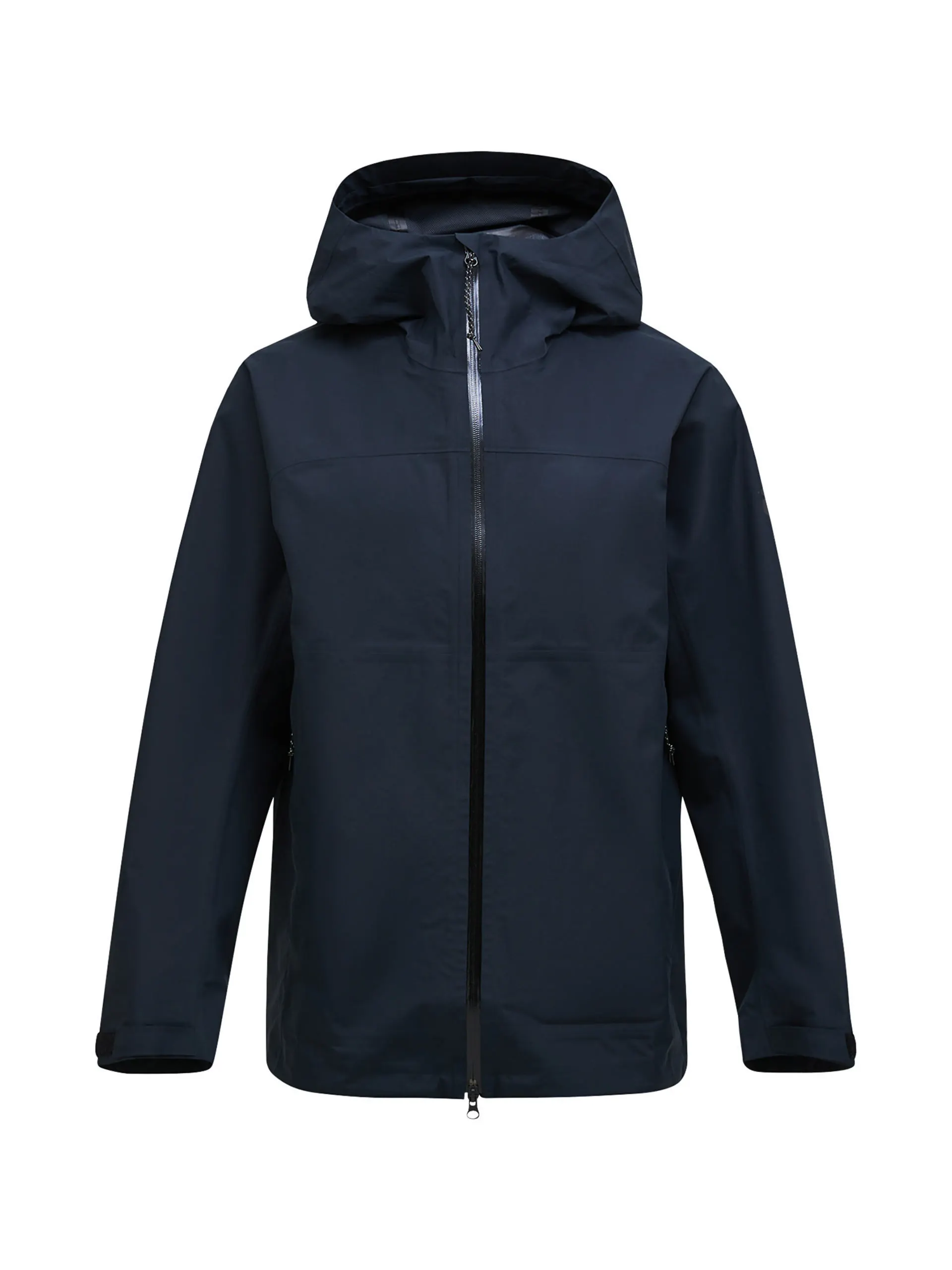M Treeline Shell Jacket