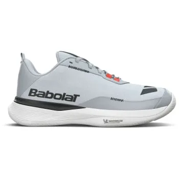 Babolat · SFX Evo Clay tenisové boty