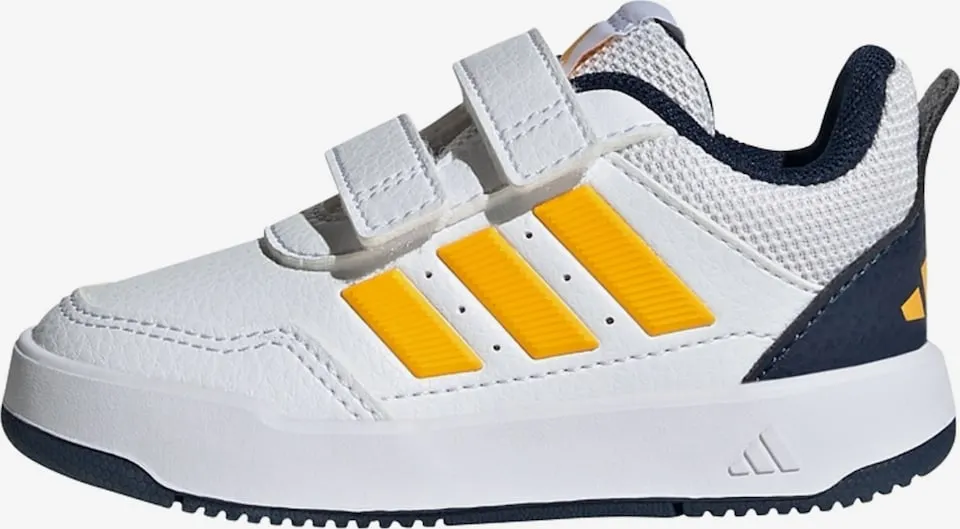 ADIDAS SPORTSWEAR