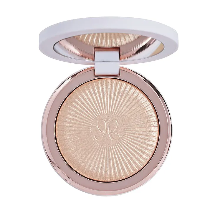 Glow Seeker Highlighter