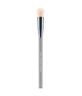 Conceal & Blend Complexion Brush