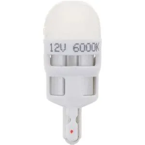 Foco Philips LED 194WLED