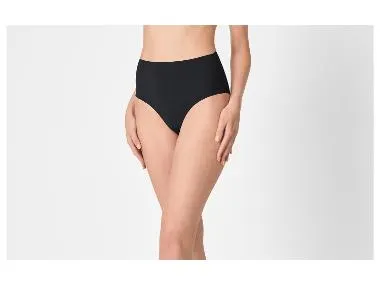 Braguitas moldeadoras para mujer pack 2