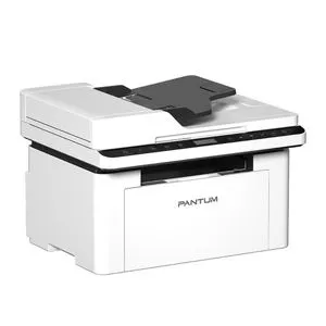 Impresora Multifunción Pantum Laser BM2300AW