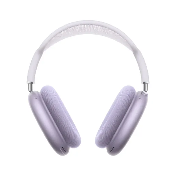 AirPods Max 2 - Purple
