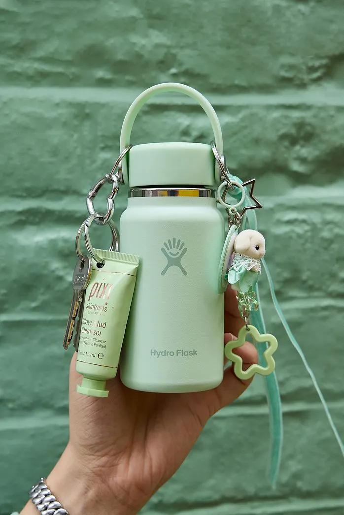 Hydro Flask Bottiglia Mini Micro Hydro™ 200ml / 6.7oz