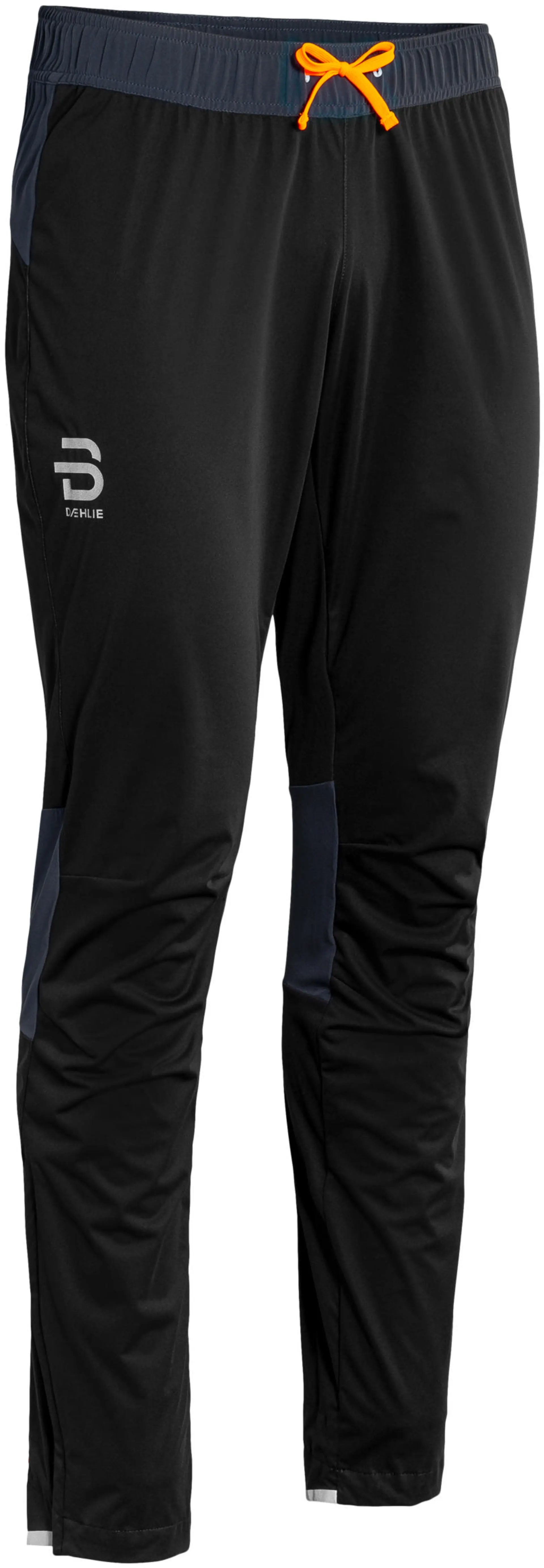 Pants Advance Warm