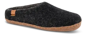 Green Comfort Sort 821001Q70