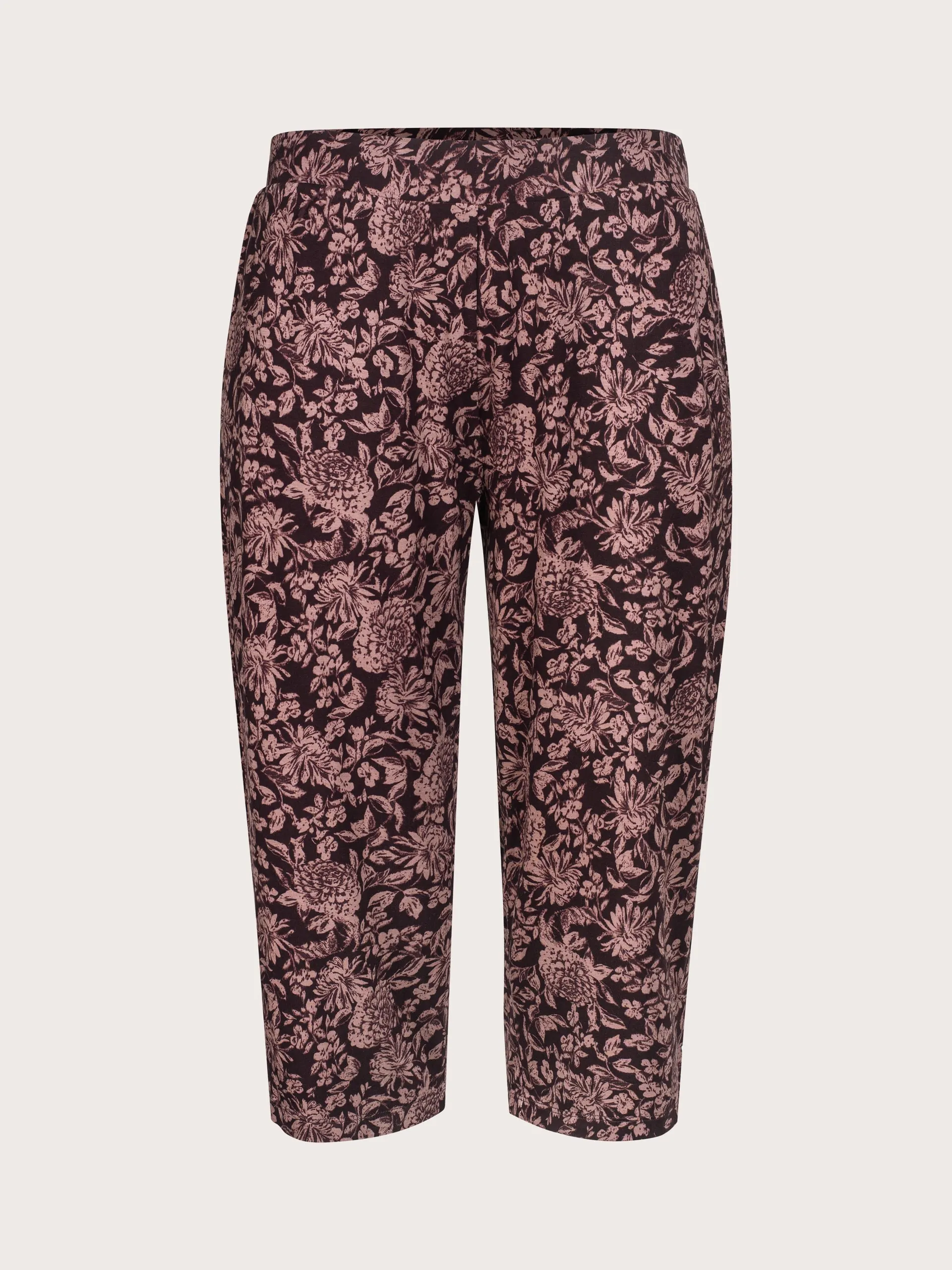 Lily Pyjamasbukser
