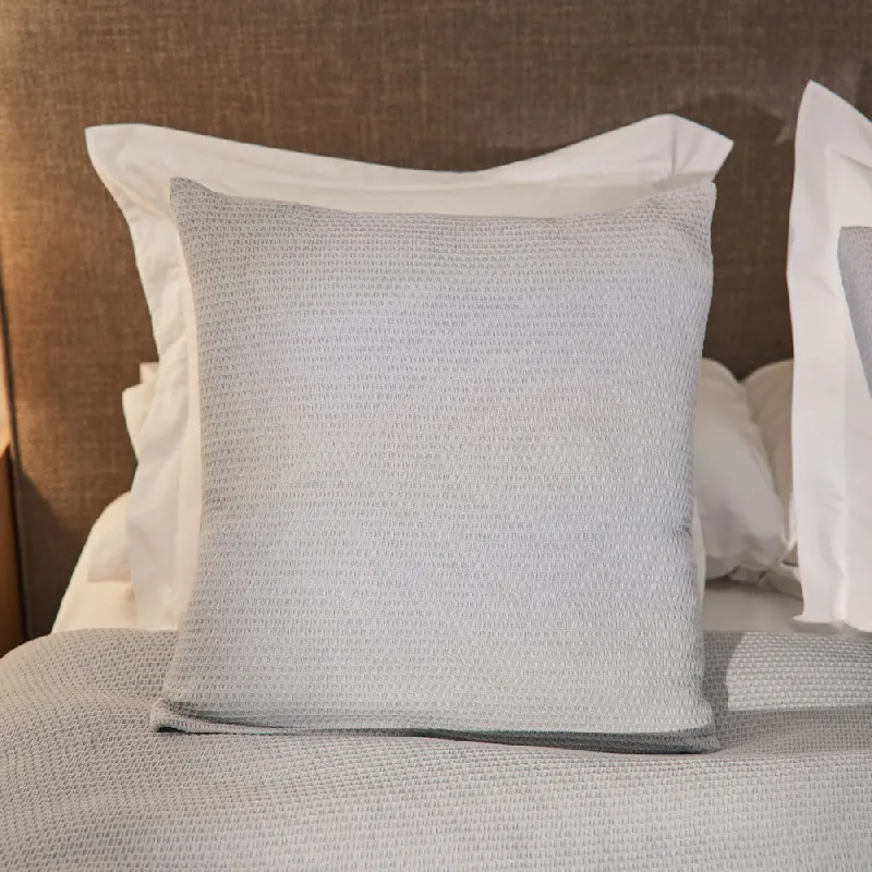 Funda de Cojín - Marbore