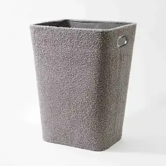 Mateo Laundry Hamper