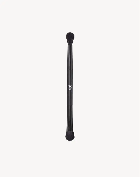 fmg Eyeshadow Blending Brush