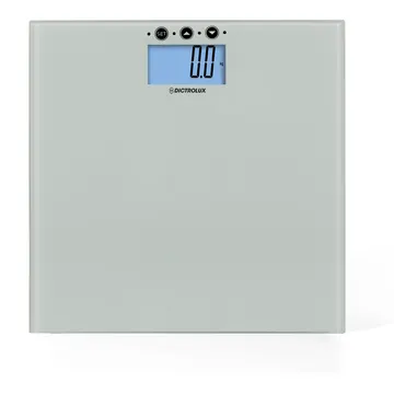 Bilancia Digitale Pesapersone 180kg