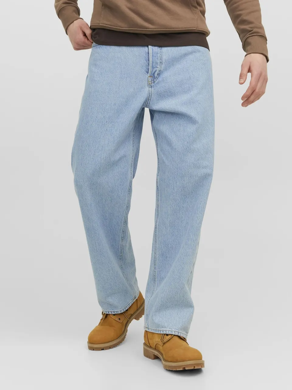 Loosefit Jeans 'JORAlex'
