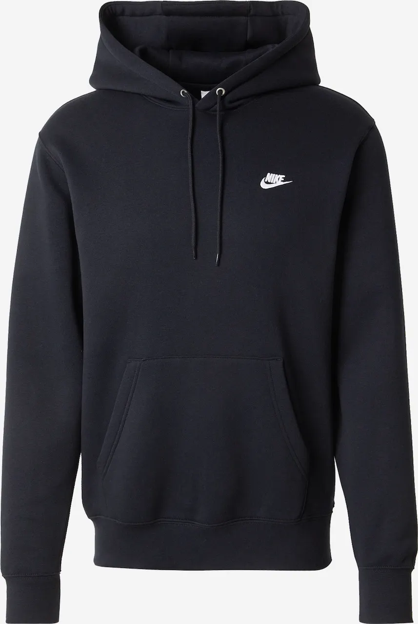 Nike Sportswear