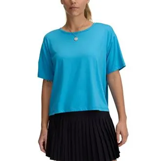 T-shirt UA Motion pour femme