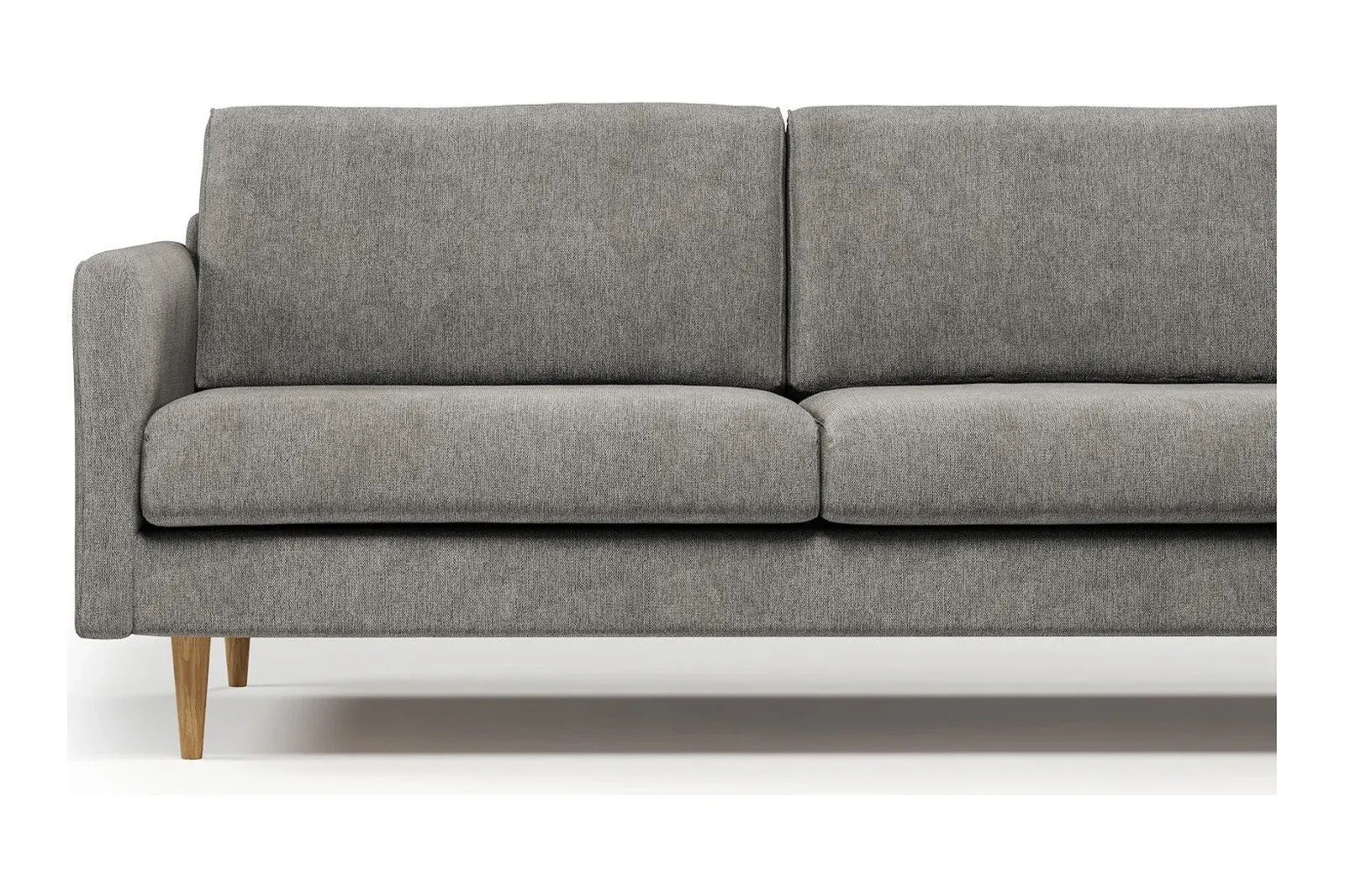 Lamar hjørnesofa