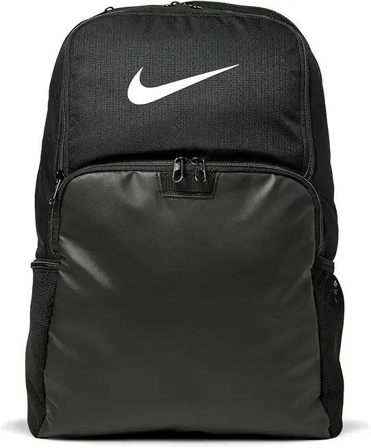 Nike Unisex Adult Brasilia 9.5 Training Backpack