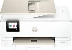 HP ENVY Photo 7930 All-in-One Instant Ink (B63K5B)