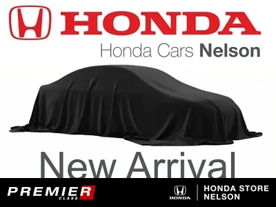 Honda Premier Class Benefits