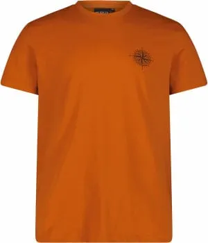 CMP · Luni outdoorové tričko