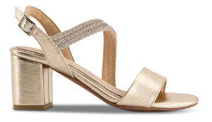 Marco Tozzi Sandal Gull 2-88300-46