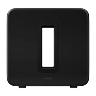 Sonos Sub (Gen 4) Wireless Subwoofer