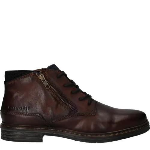 Veterboots