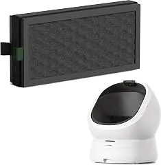 PETLIBRO Activated Carbon Filter for Lum…