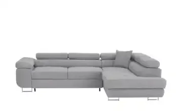 Ecksofa mit Schlaffunktion Tereccia