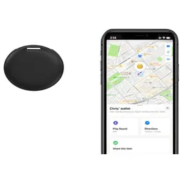 Kogan Smart Tag Tracker for Apple Find My