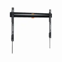 Vogels TVM 3605 Platte TV-beugel