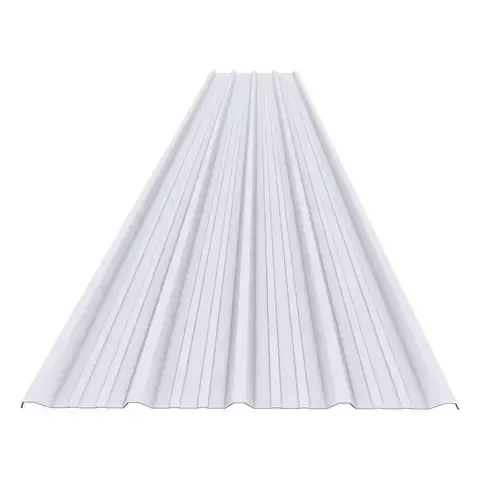 Lámina Termoacústica Multicapa TK5 Home de 1.07 x 3.05 m Rojo