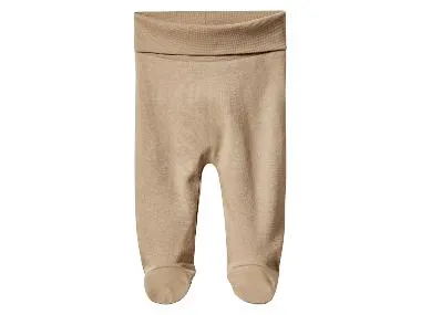Pantalón para bebé