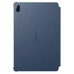 HUAWEI MATEPAD SE 11 FOLIO COVER
